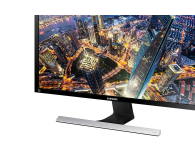 Samsung U28E570DS 4K - 380772 - zdjęcie 6